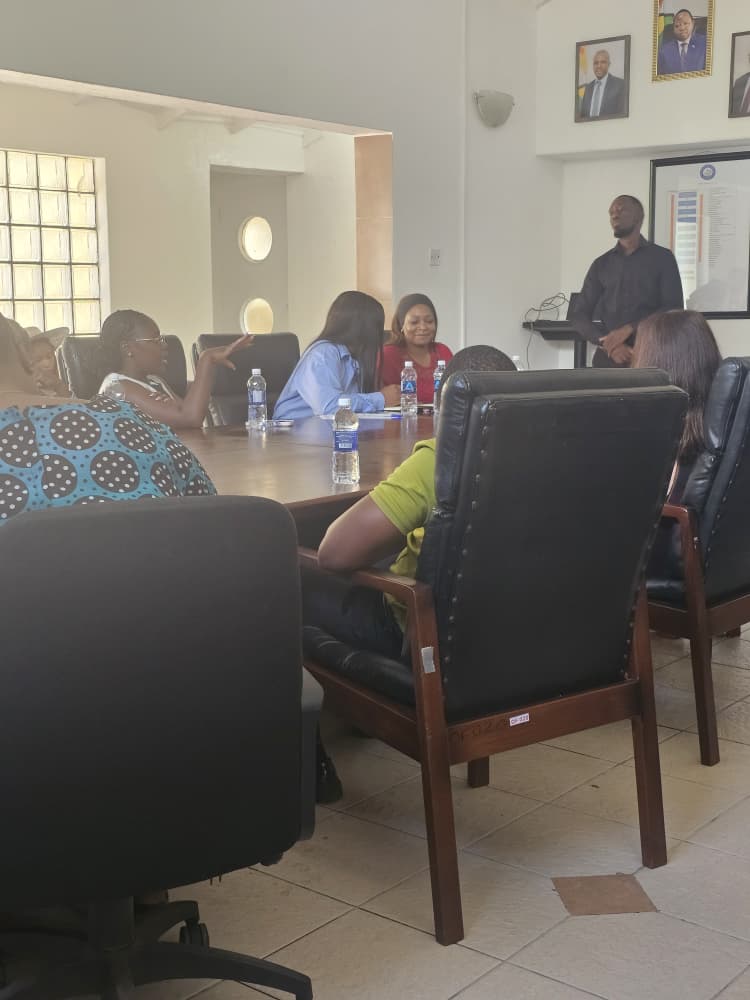 NBA BOARDROOM